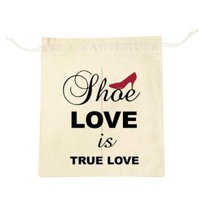 Meet your Posher, Hillary